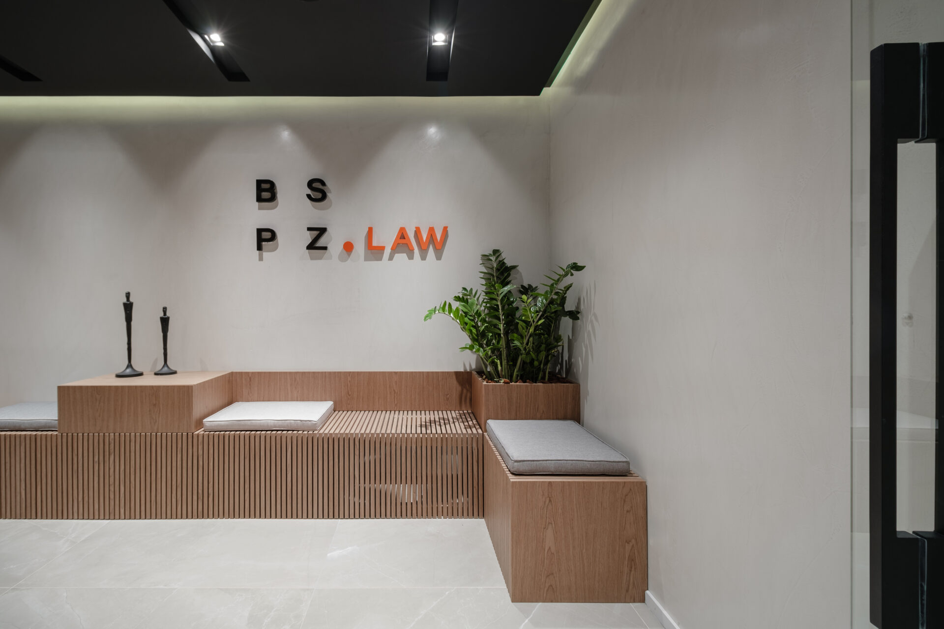 BSPZ.LAW